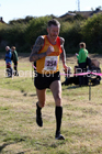 Senior mens Start Fitness NEH, Wrekenton. Photo:  David T. Hewitson/Sports for All Pics